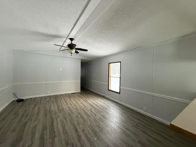 $119,900 | 7351 Larkspur Drive, Mancelona, MI 49659