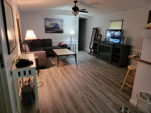 $119,900 | 7351 Larkspur Drive, Mancelona, MI 49659