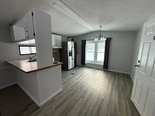 $119,900 | 7351 Larkspur Drive, Mancelona, MI 49659