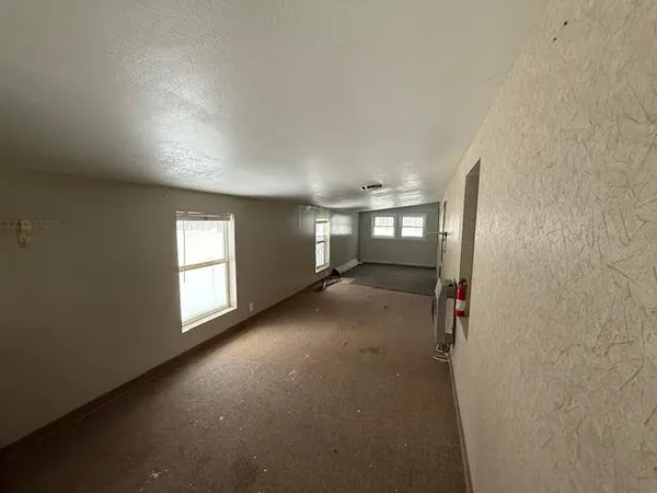 $119,900 | 7351 Larkspur Drive, Mancelona, MI 49659