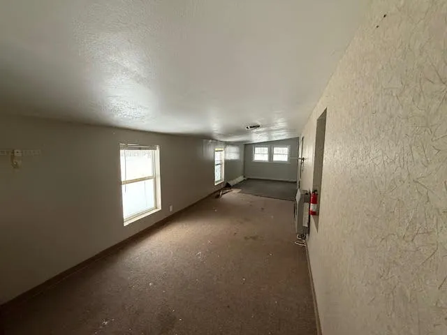 $119,900 | 7351 Larkspur Drive, Mancelona, MI 49659