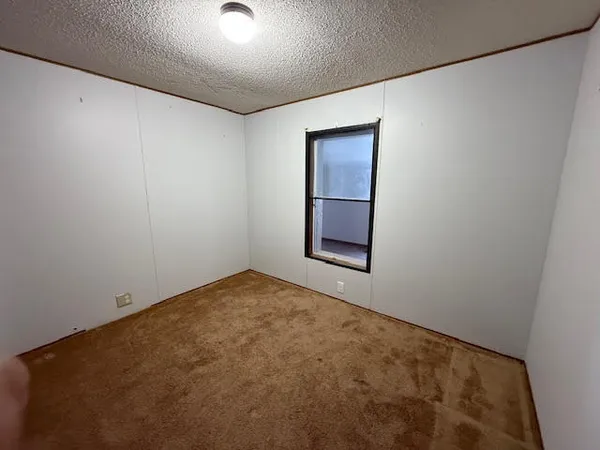 $119,900 | 7351 Larkspur Drive, Mancelona, MI 49659