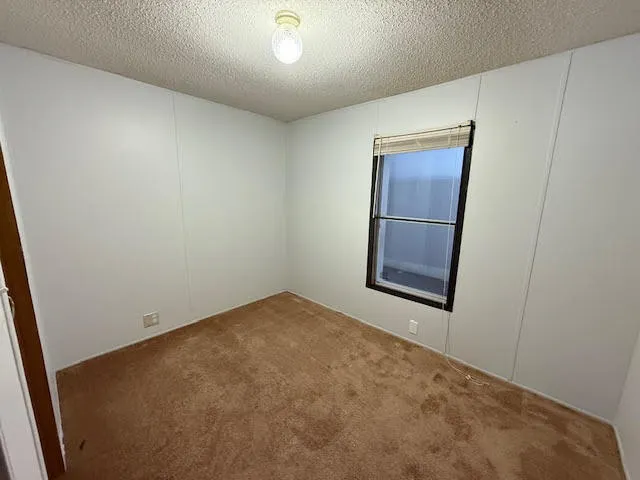 $119,900 | 7351 Larkspur Drive, Mancelona, MI 49659