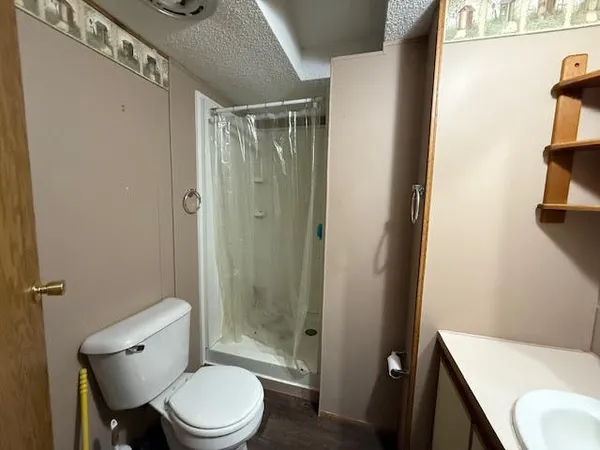 $119,900 | 7351 Larkspur Drive, Mancelona, MI 49659