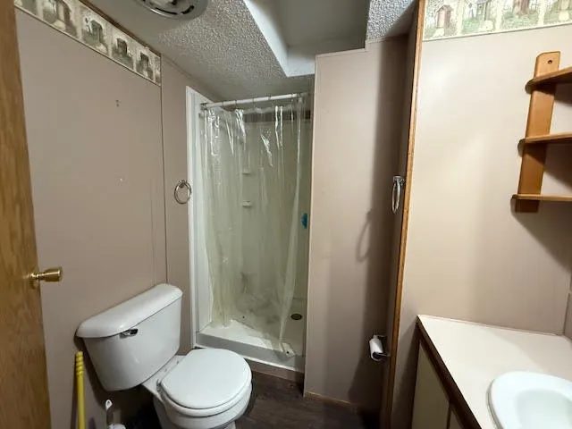 $119,900 | 7351 Larkspur Drive, Mancelona, MI 49659