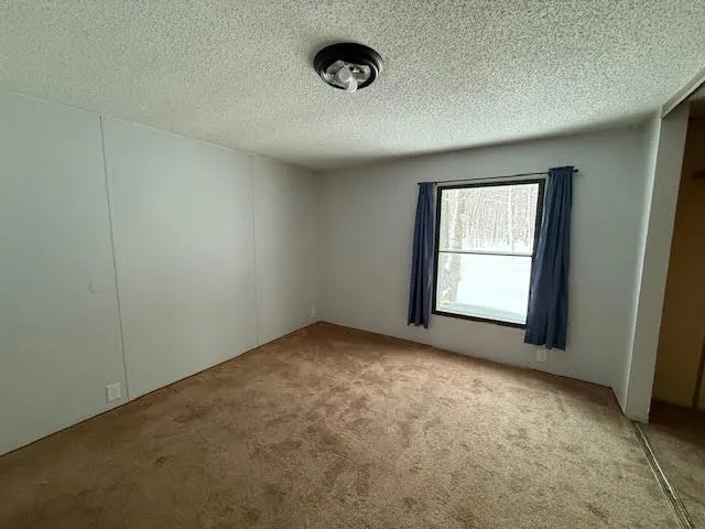 $119,900 | 7351 Larkspur Drive, Mancelona, MI 49659