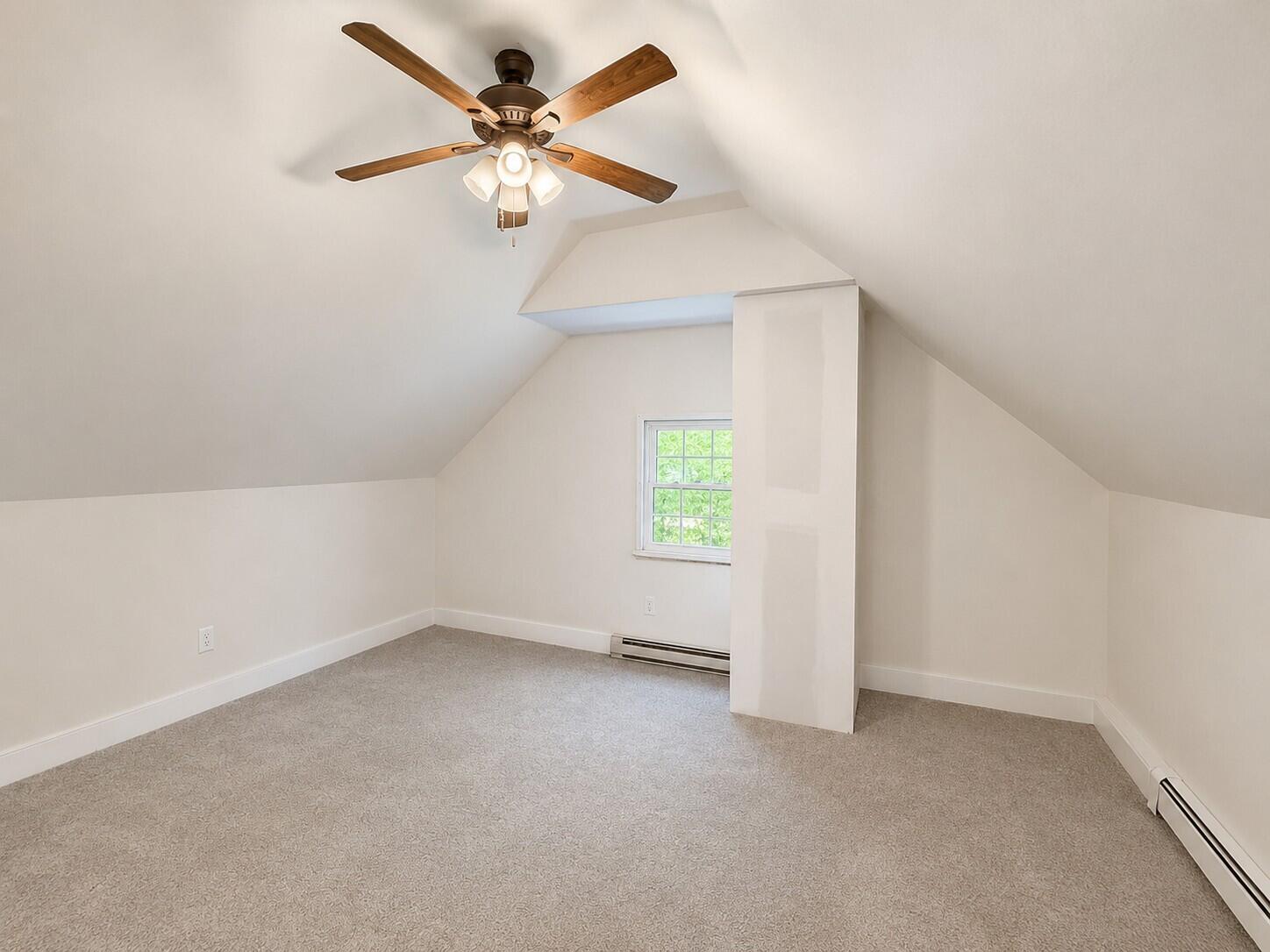 412 Sebago Lake Road Gorham, ME 04038 - Photo 31 of 54 29