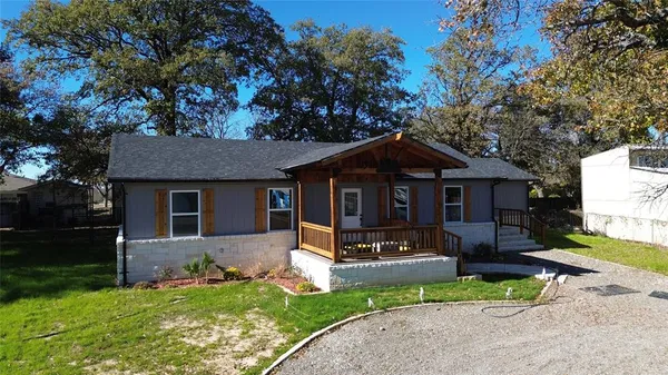 $2,000 | 1133 Highway 2861, Comanche, TX 76442