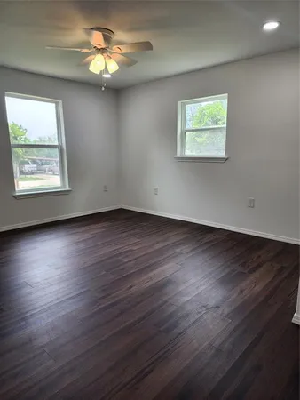 $2,000 | 1133 Highway 2861, Comanche, TX 76442