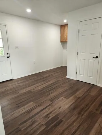 $2,000 | 1133 Highway 2861, Comanche, TX 76442