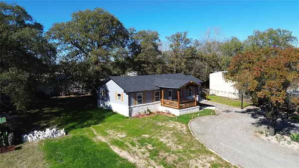 $2,000 | 1133 Highway 2861, Comanche, TX 76442