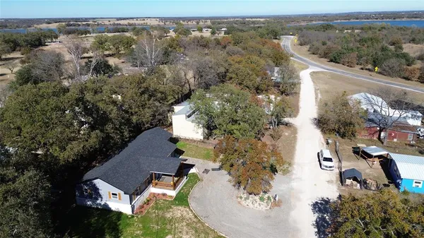 $2,000 | 1133 Highway 2861, Comanche, TX 76442