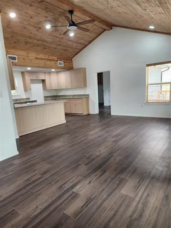 $2,000 | 1133 Highway 2861, Comanche, TX 76442
