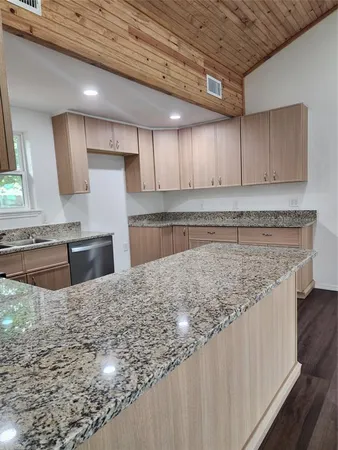 $2,000 | 1133 Highway 2861, Comanche, TX 76442