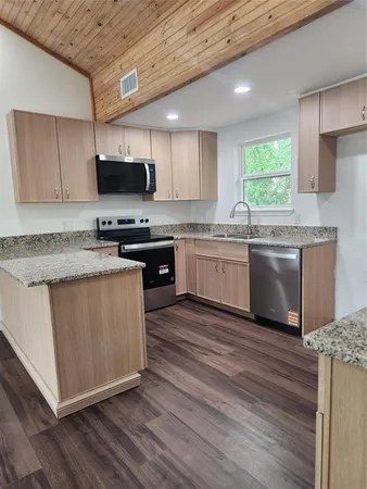$2,000 | 1133 Highway 2861, Comanche, TX 76442