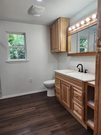 $2,000 | 1133 Highway 2861, Comanche, TX 76442