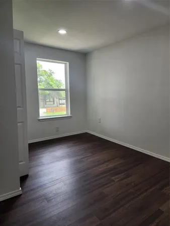 $2,000 | 1133 Highway 2861, Comanche, TX 76442