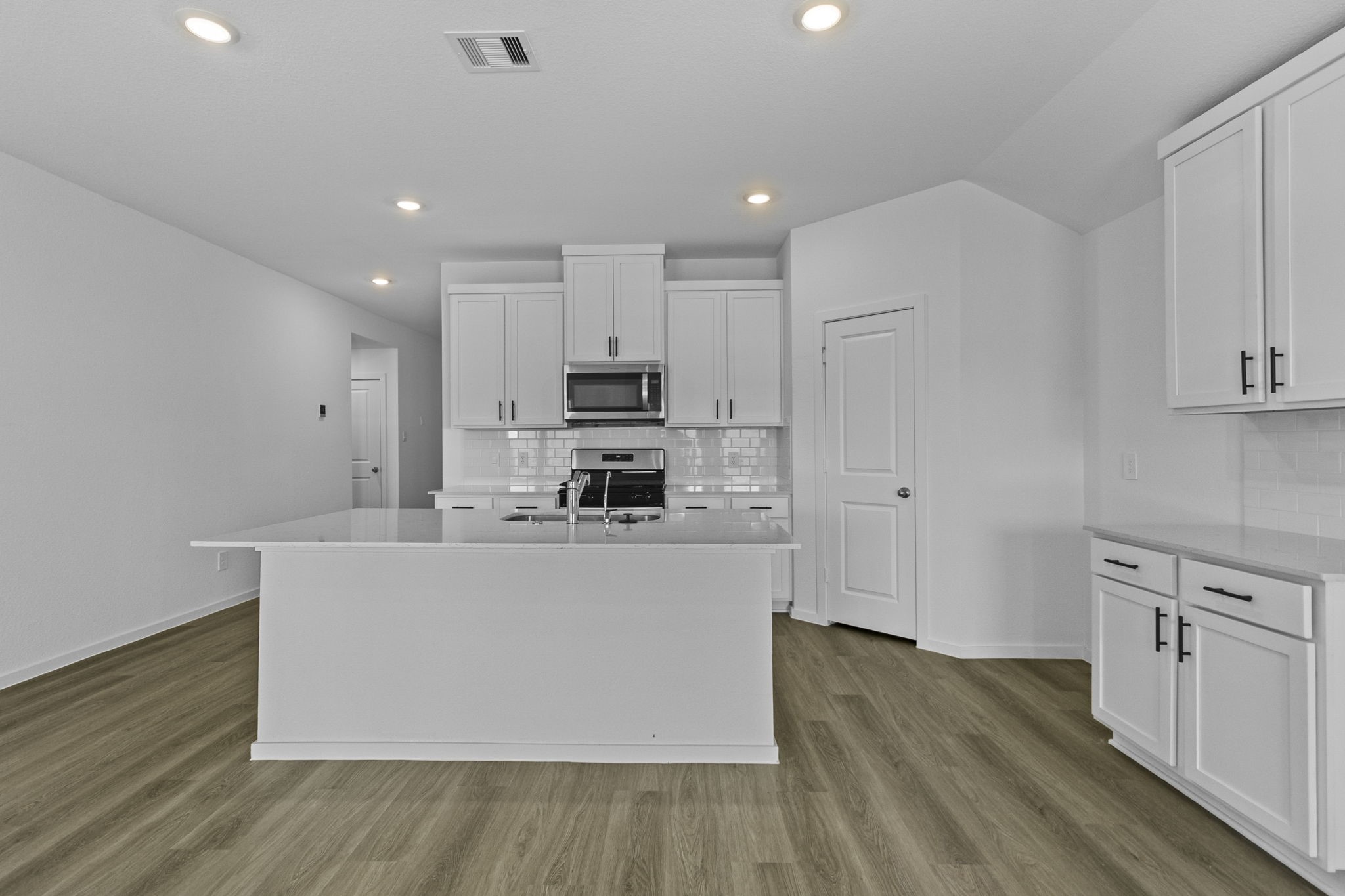 541 Wax Myrtle Way Hockley, TX 77447 - Photo 8 of 24