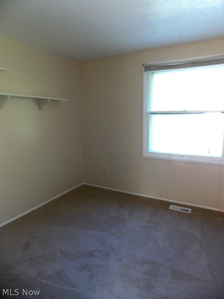 1650 Sunnyacres Road Akron, OH 44321 - Photo 14 of 25