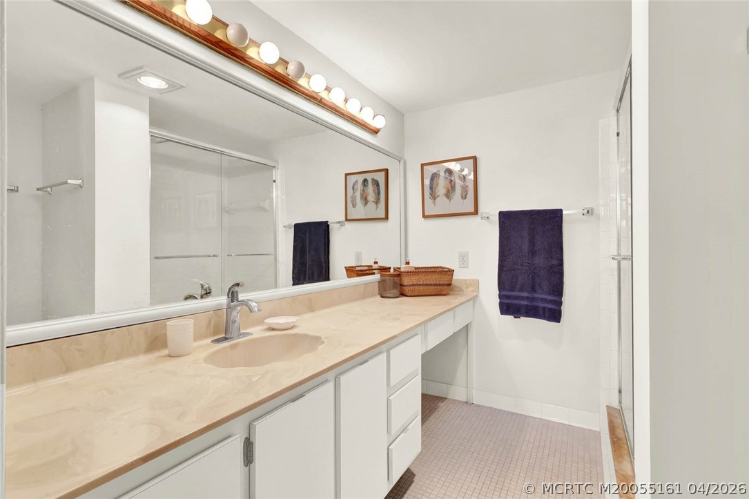 1950 Southwest Palm City Road, Unit 10201 Stuart, FL 34994 - Photo 25 of 36 Gallery Image 25