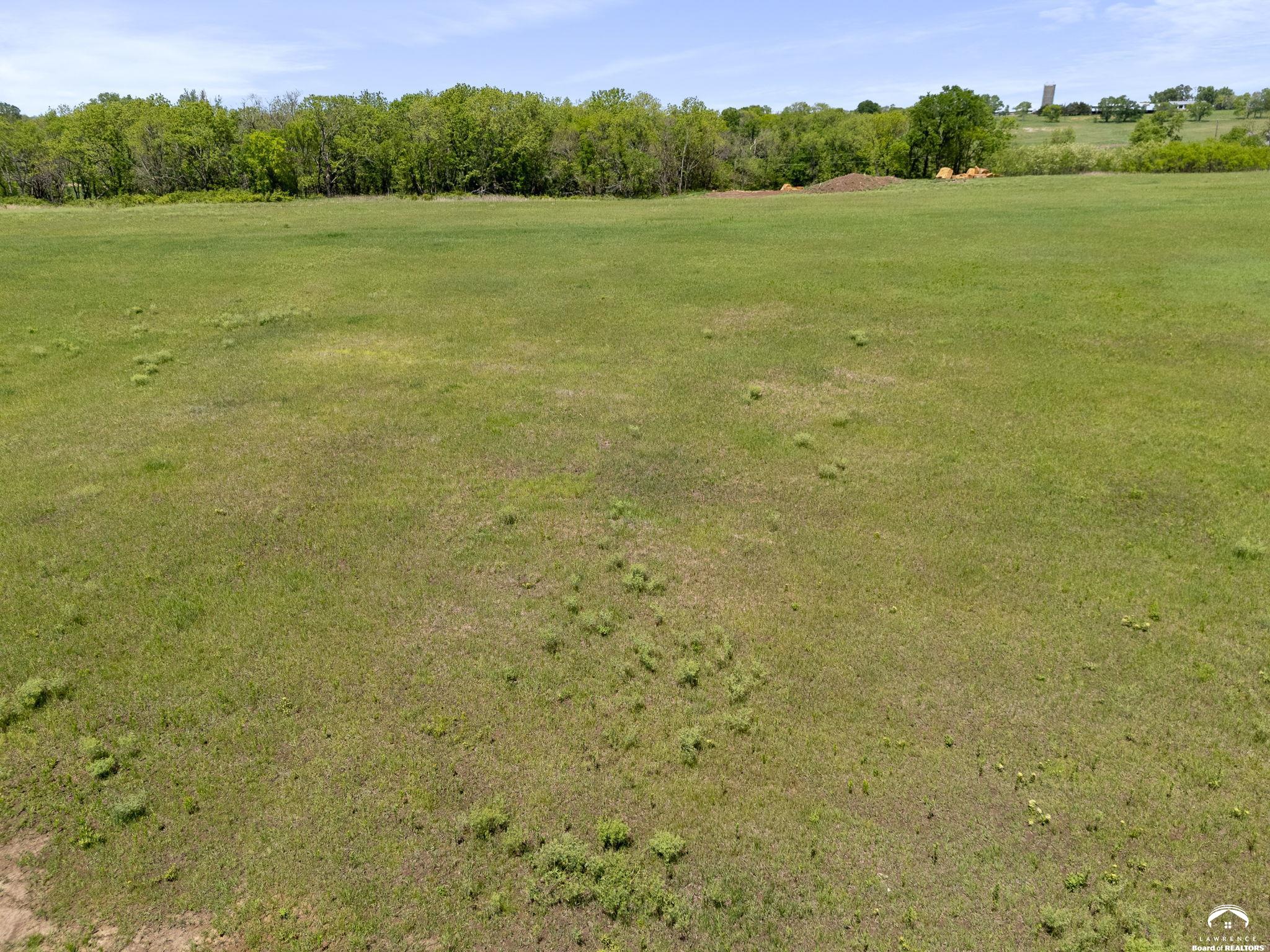 Land Ferguson Road, Unit 3 Oskaloosa, KS 66070 - Photo 14 of 15