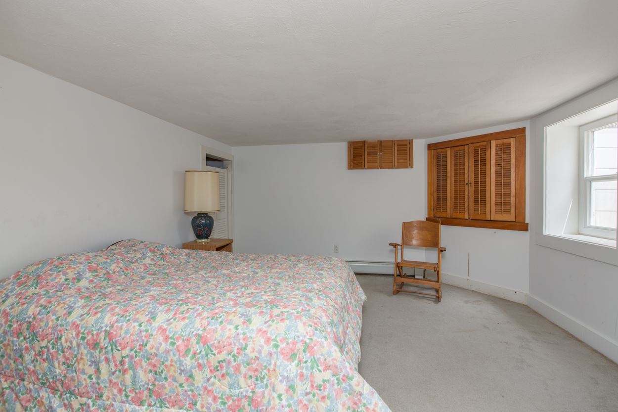 15 Wason Road Hudson, NH 03051 - Photo 19 of 24
