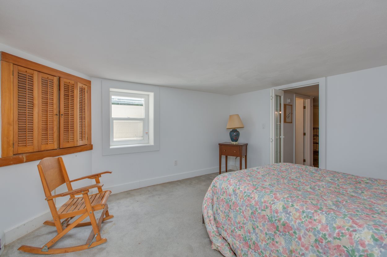 15 Wason Road Hudson, NH 03051 - Photo 20 of 24