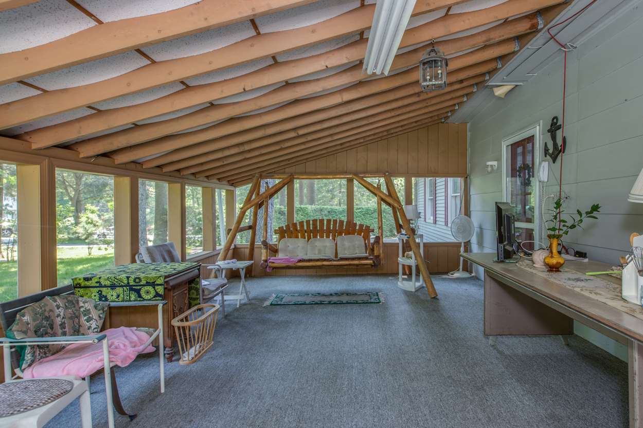 15 Wason Road Hudson, NH 03051 - Photo 22 of 24