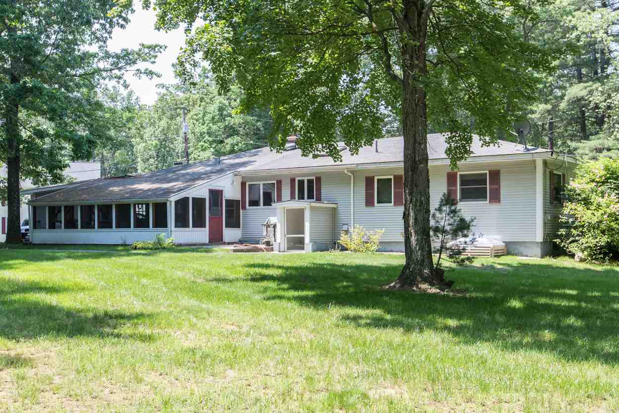 15 Wason Road Hudson, NH 03051 - Photo 24 of 24