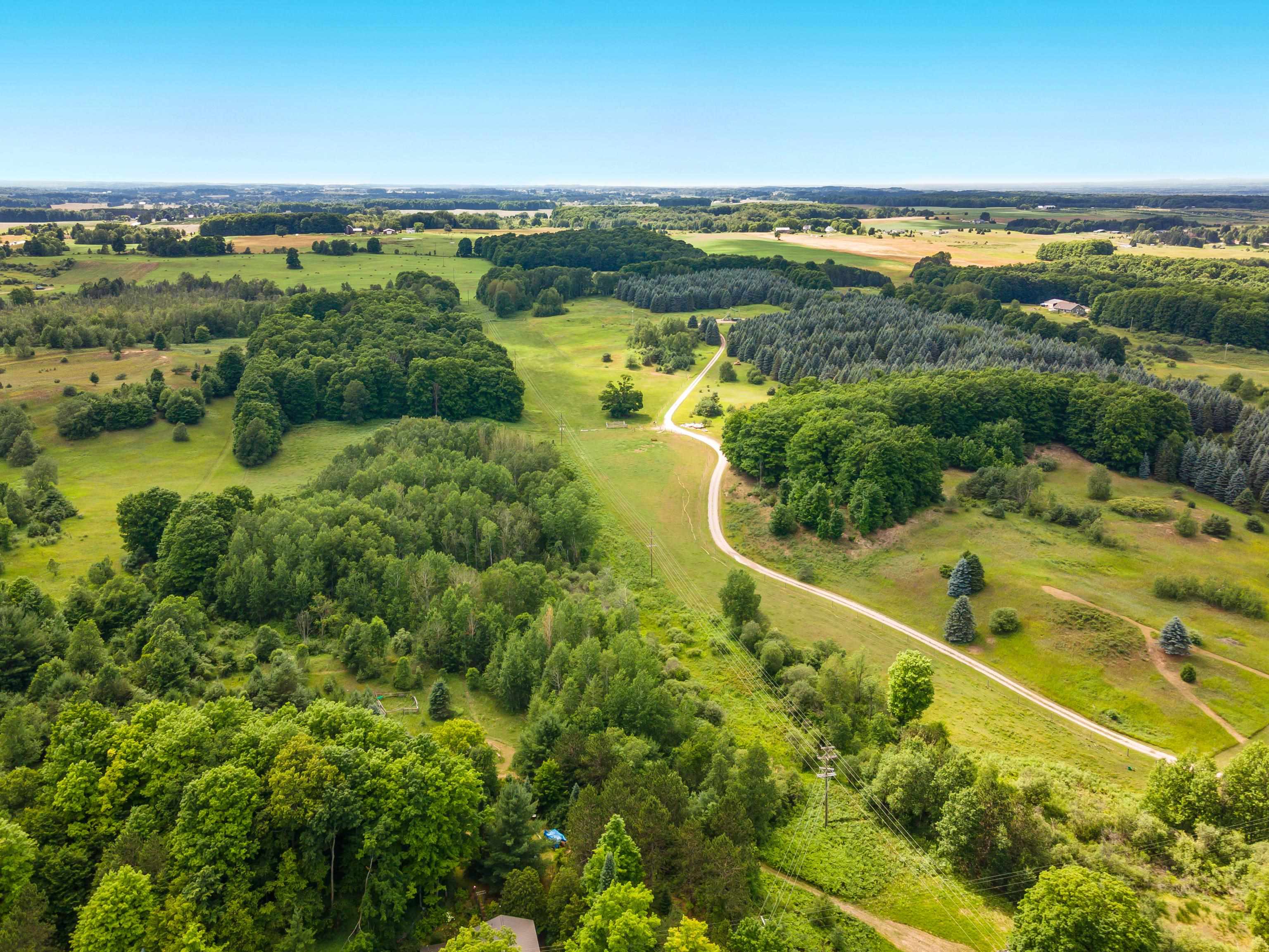 Lot A Bancroft Road Kingsley, MI 49649 - Photo 6 of 6 1926292-F5226D5C-FFDA-4E03-9B7B-5576A1B9E2A6.JPG