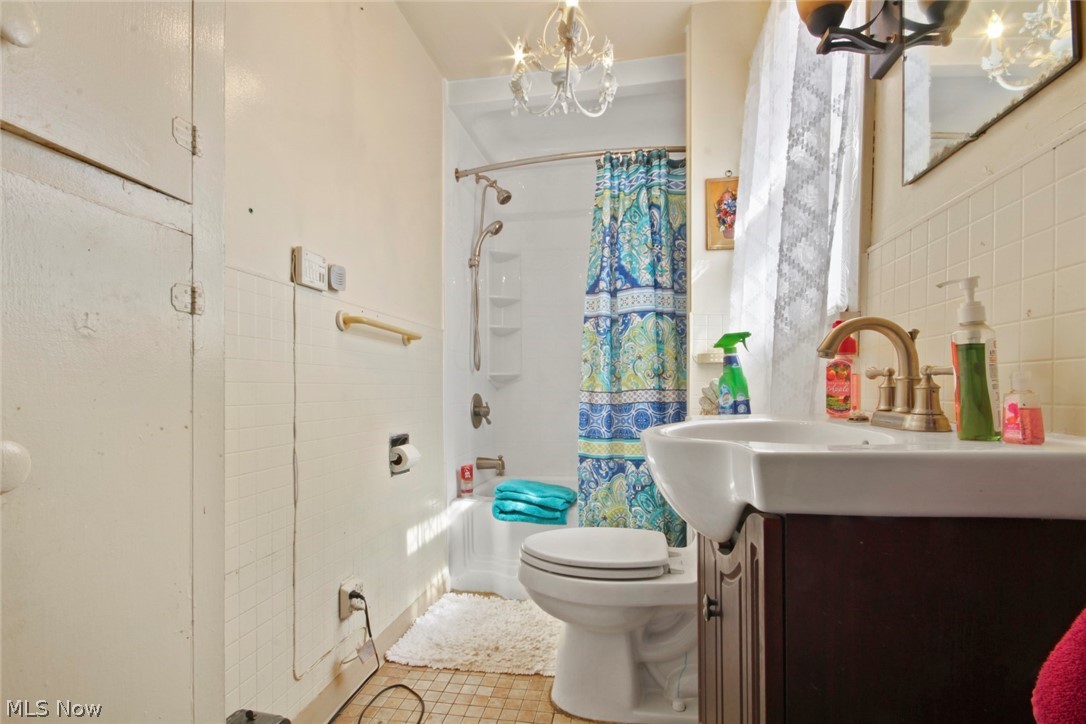 11188 Ellsworth Road North Jackson, OH 44451 - Photo 12 of 19 Gallery Image 12