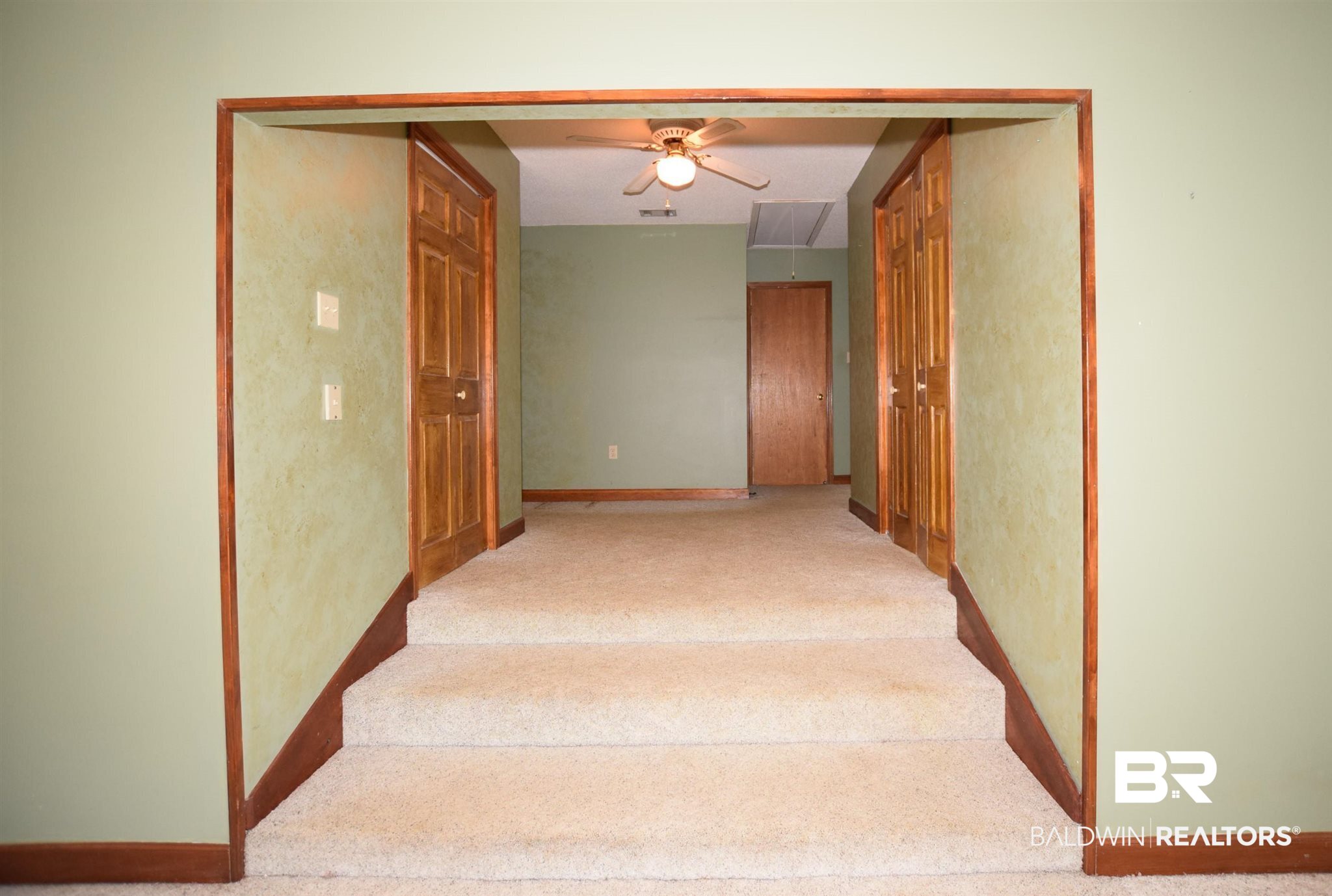 10795 Ramsey Road Grand Bay, AL 36541 - Photo 35 of 50