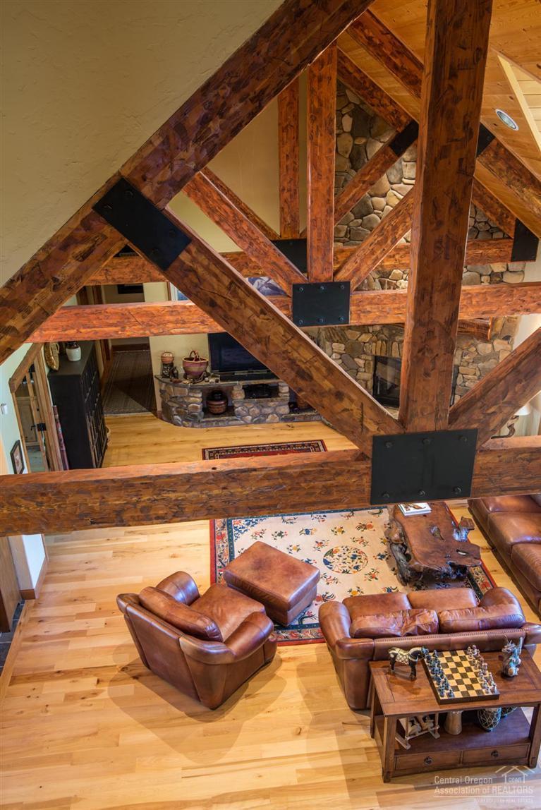 60530 Sunset View Drive Bend, OR 97702 - Photo 18 of 24 Additional Photo
