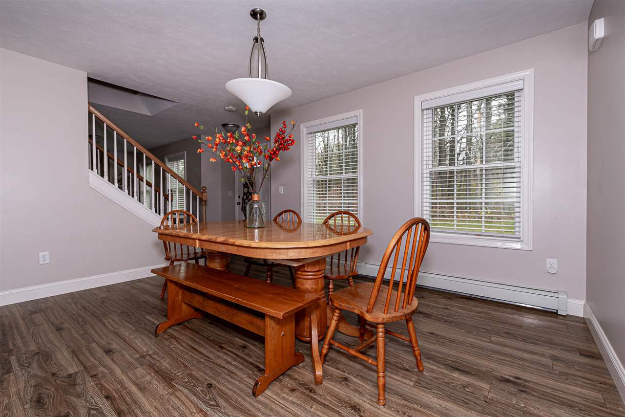 223 Page Hill Road New Ipswich, NH 03071 - Photo 13 of 39 Gallery Image 13