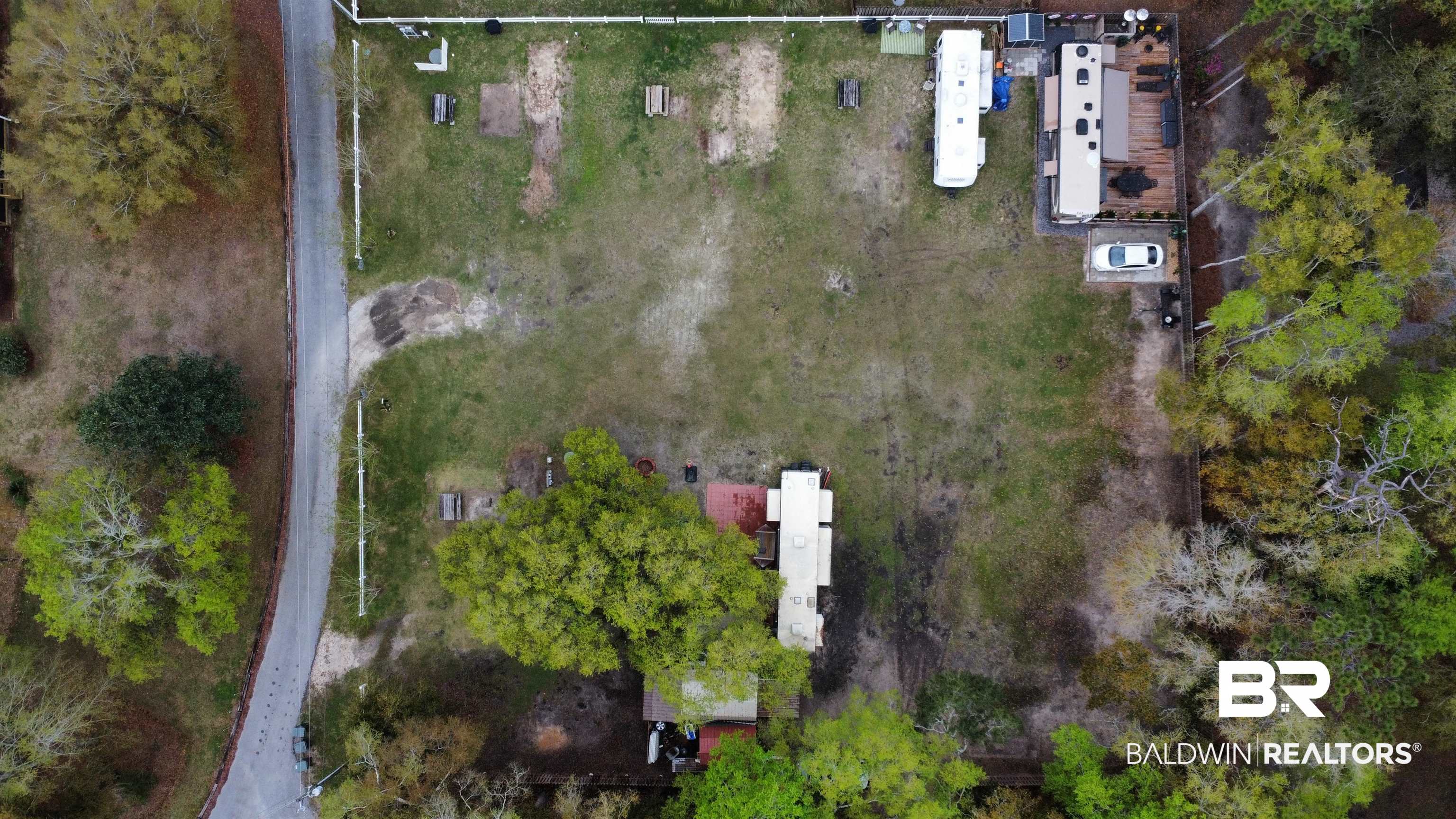 18780 Pine Acres Road Gulf Shores, AL 36542 - Photo 3 of 12 Gallery Image 3