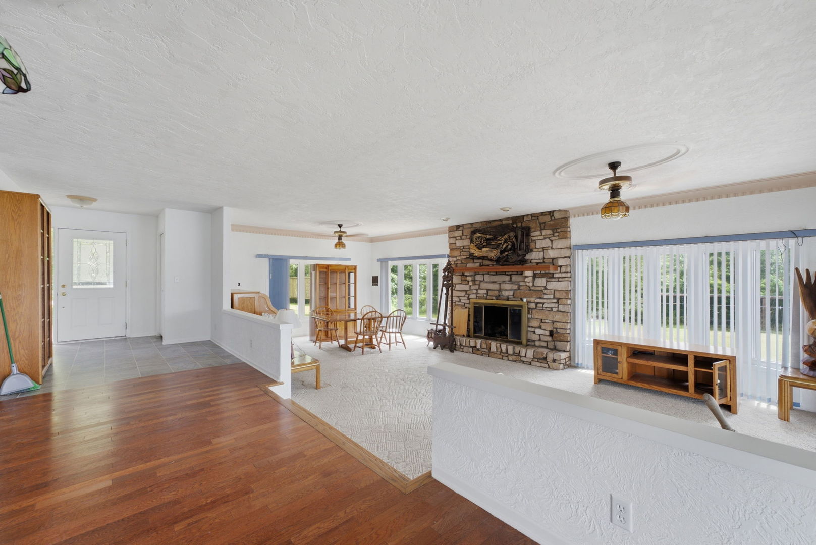 1501 State Avenue Hampton, IL 61256 - Photo 9 of 30