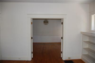 1022 Fontaine Road Lexington, KY 40502 - Photo 6 of 30 Photo 6