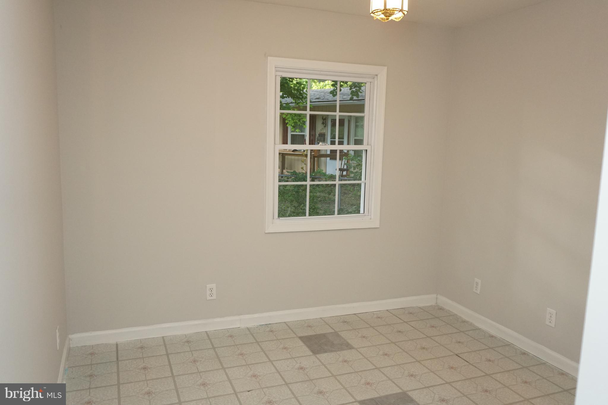 13715 Joyce Road Woodbridge, VA 22191 - Photo 14 of 20 Bedroom