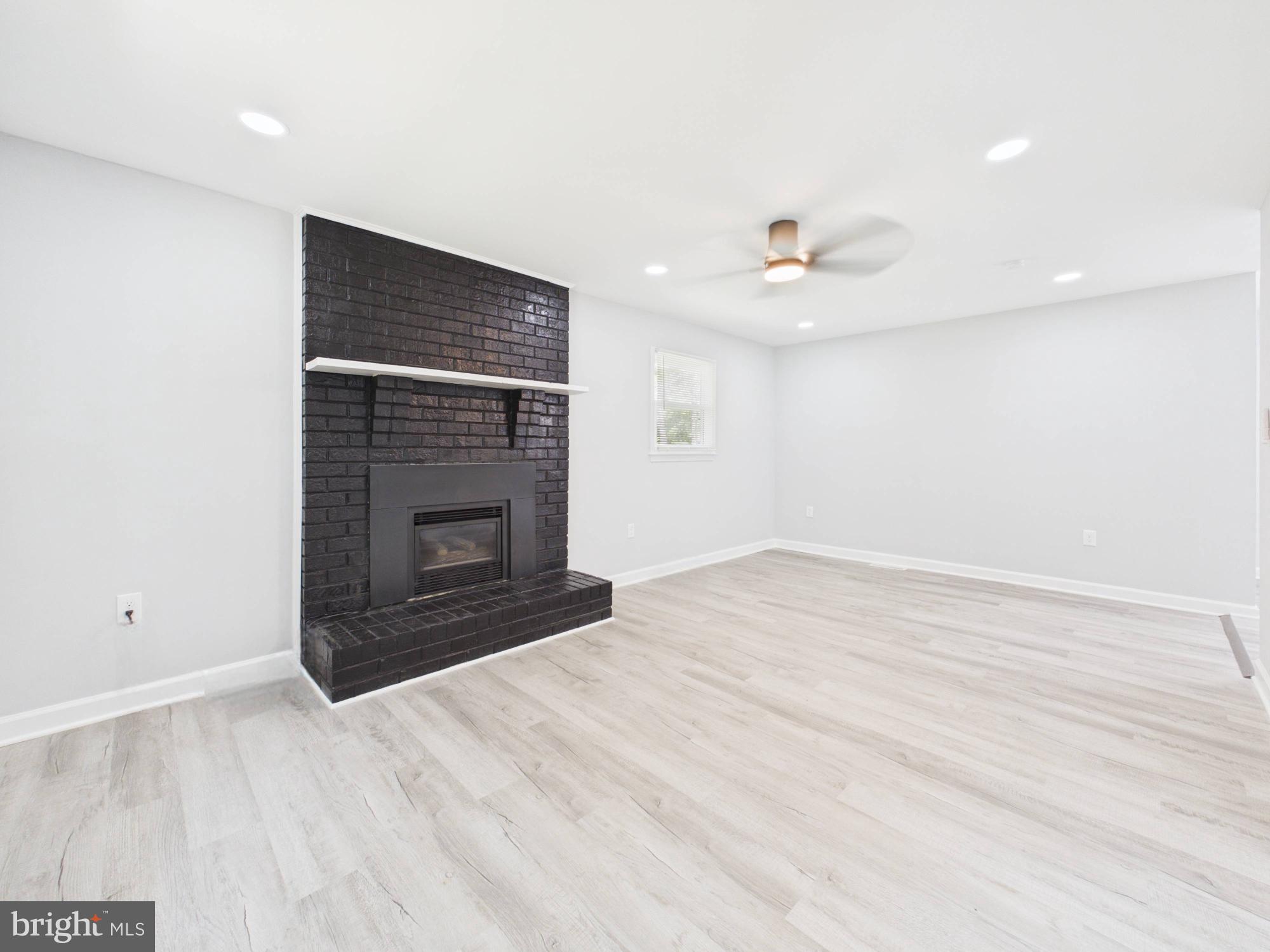 9604 Middleridge Court Brandywine, MD 20613 - Photo 5 of 51