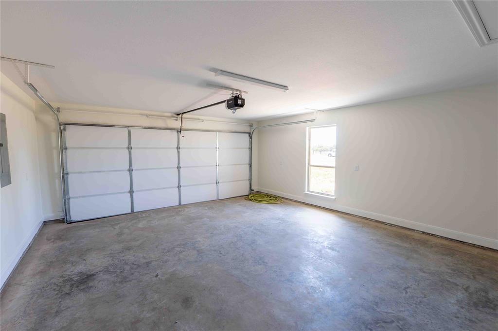 507 Crusher Road Jacksboro, TX 76458 - Photo 24 of 28