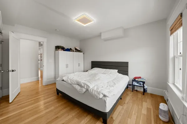 $8,000 | 57 Lawton Street, Unit 2, Brookline, MA 02446