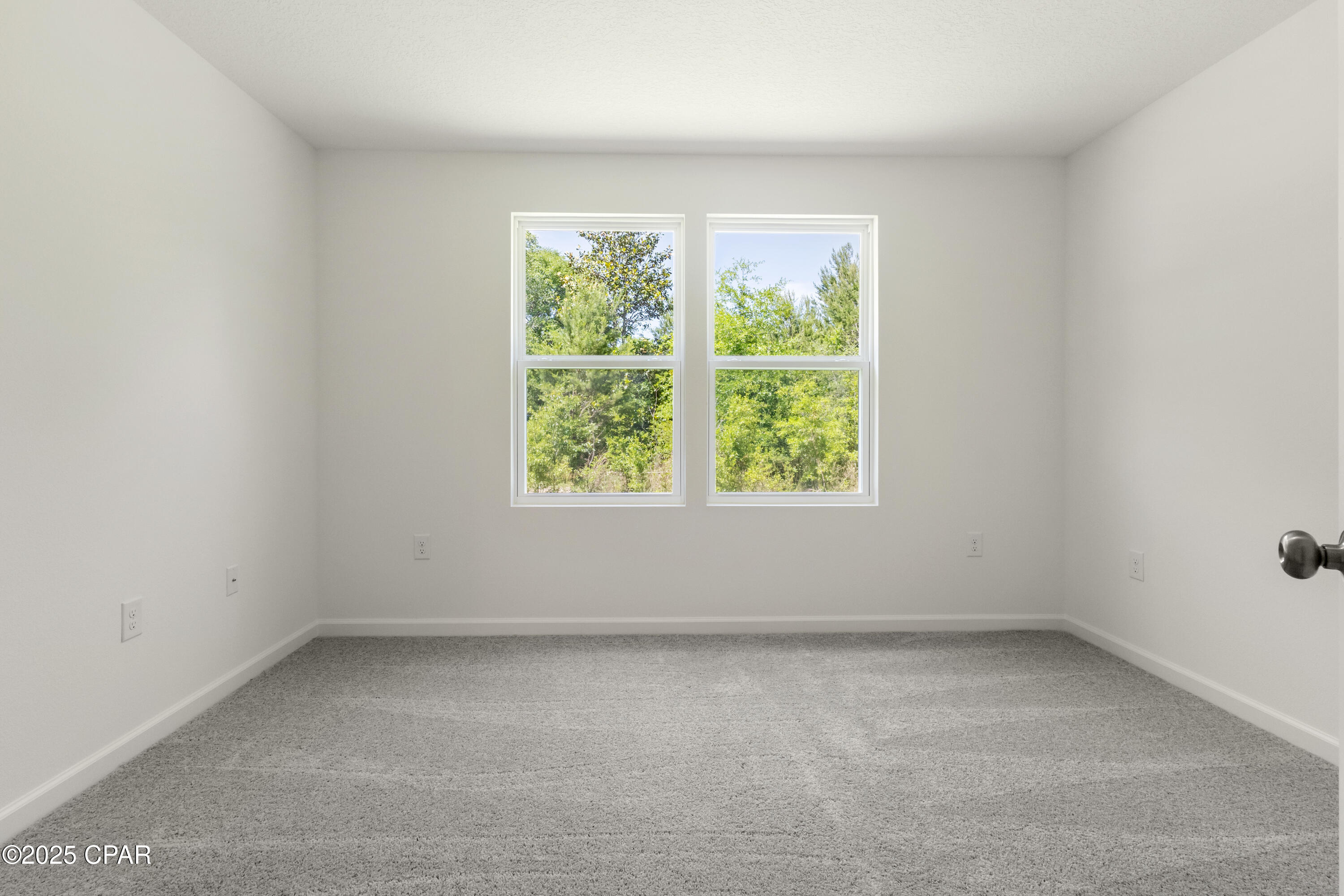 4114 Flint Avenue Chipley, FL 32428 - Photo 11 of 28