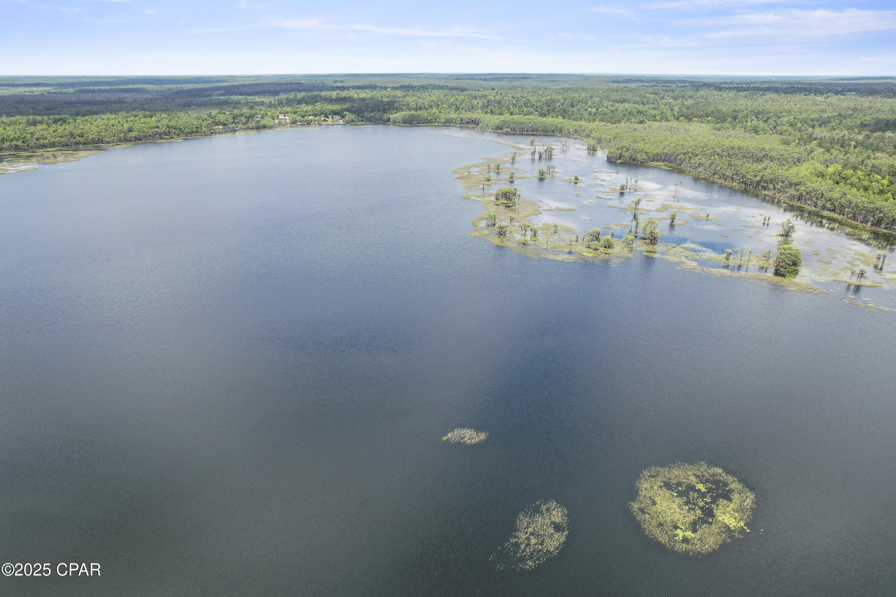 4114 Flint Avenue Chipley, FL 32428 - Photo 20 of 28