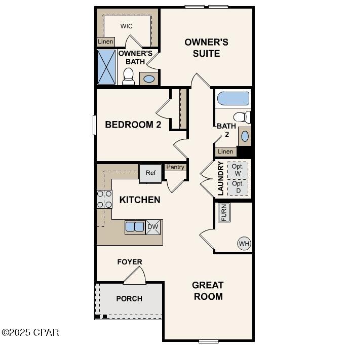 4114 Flint Avenue Chipley, FL 32428 - Photo 2 of 28