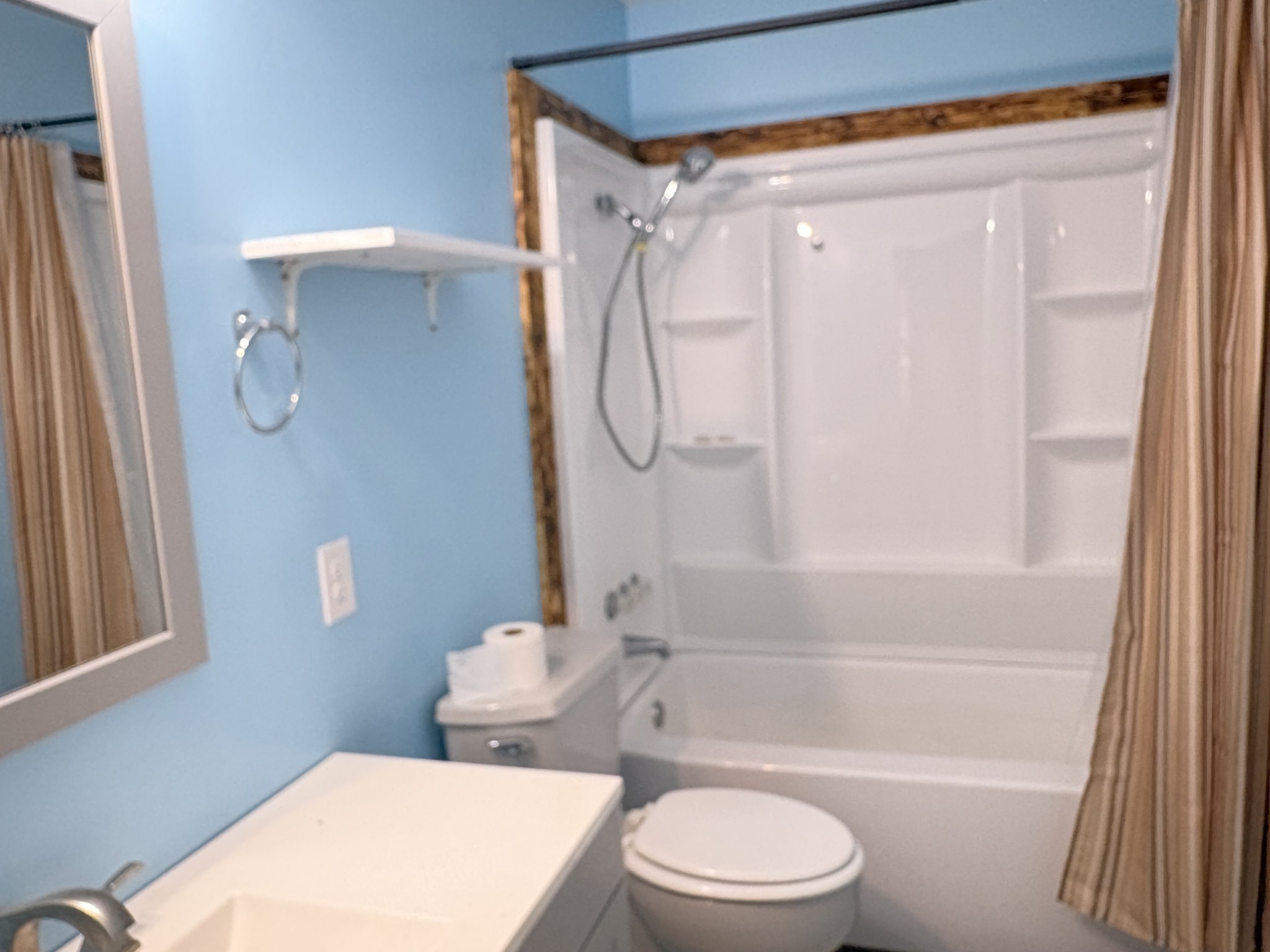 136 Laurel Trails Road Monteagle, TN 37356 - Photo 6 of 8