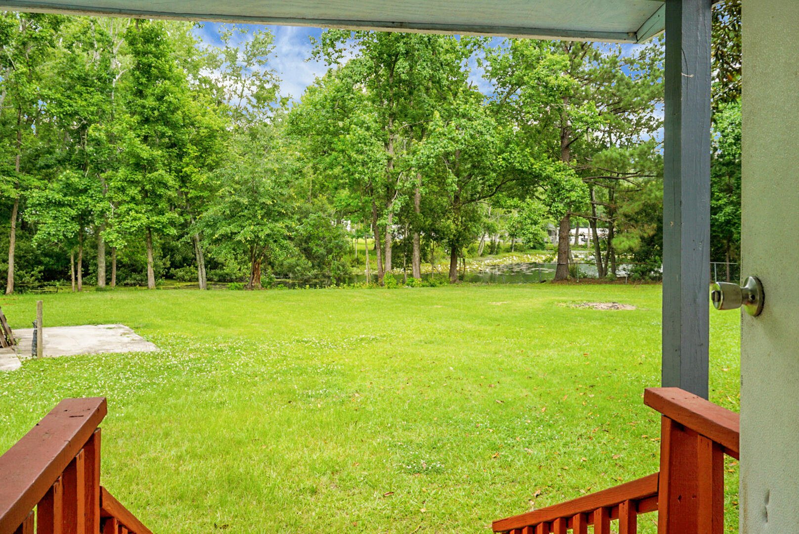165 Groomsville Road Moncks Corner, SC 29461 - Photo 18 of 45 DSC01346