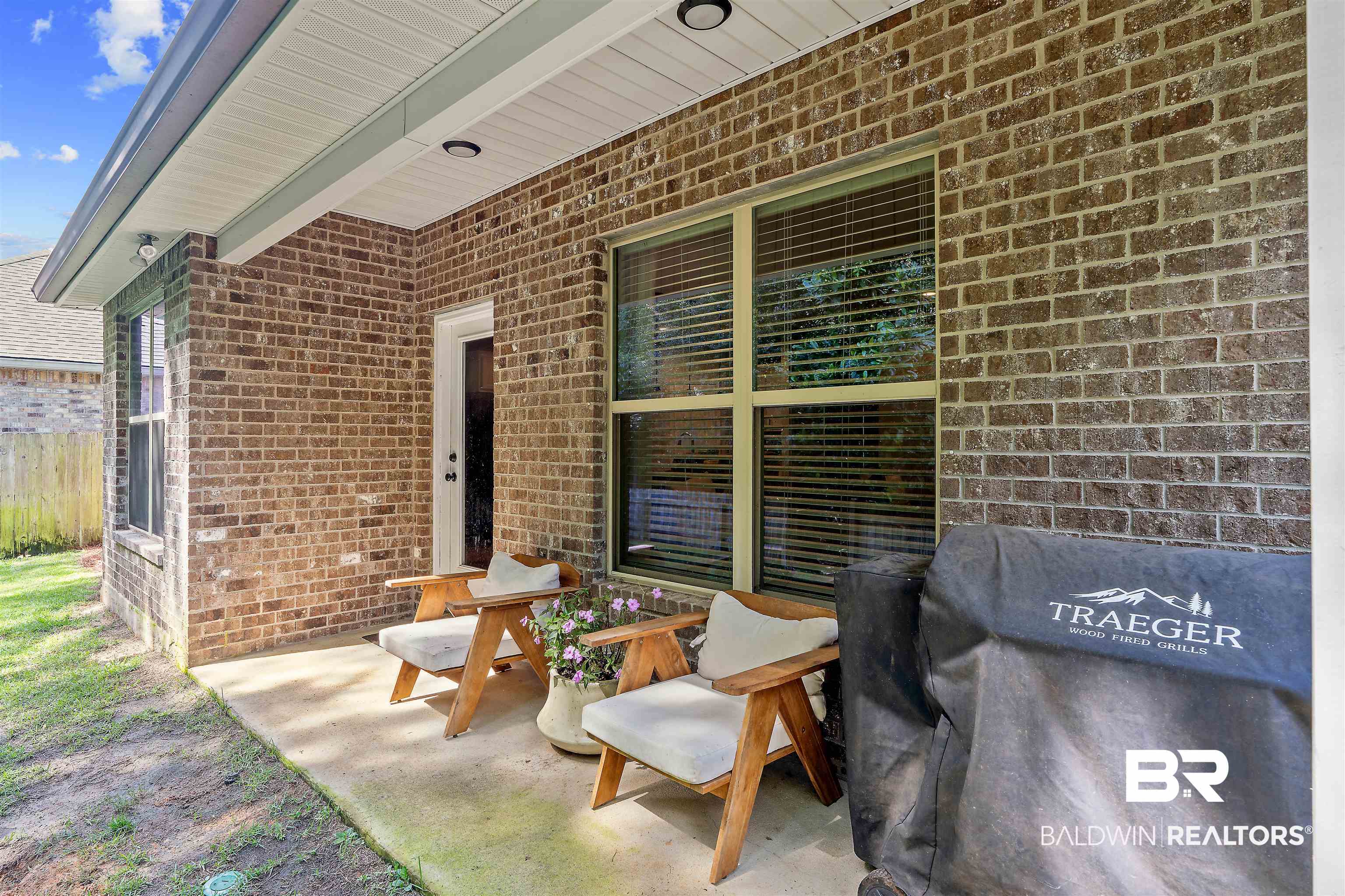 991 Gibson Court Foley, AL 36535 - Photo 28 of 30