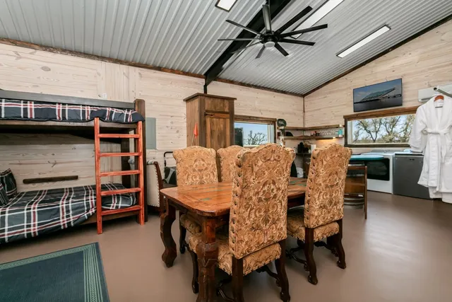 $1,999,000 | 100 Five Star Trail, Fredericksburg, TX 78624