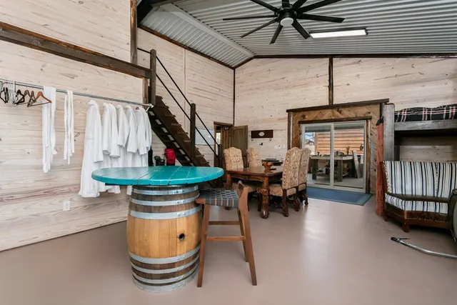 $1,999,000 | 100 Five Star Trail, Fredericksburg, TX 78624