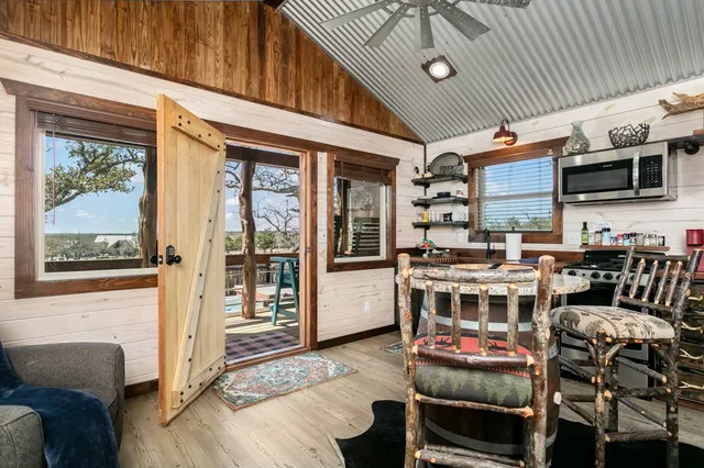 $1,999,000 | 100 Five Star Trail, Fredericksburg, TX 78624